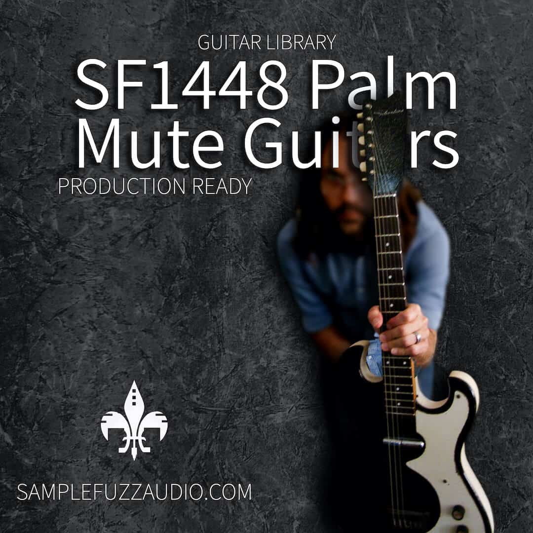 Guitar Player 692 (Sampler) by Future PLC - Issuu